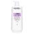 Goldwell Dualsenses Blondes & Highlights Anti-Yellow Conditioner 1 000ml