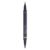 Estée Lauder Little Black Liner 9 g