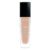 Lancôme Teint Miracle Foundation – #04 Beige Nature