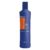 Fanola No Orange Shampoo 350ml