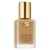 Estée Lauder Double Wear Stay-in-Place Makeup 30ml – 3W1 Tawny