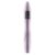 Catrice Glam & Doll False Lashes Mascara 9,5ml – 010