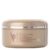 Wella SP Luxe Oil Keratin Restore Mask 150ml