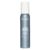 Goldwell StyleSign Ultra Volume Top Whip Shaping Mousse 100ml