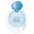 Giorgio Armani Ocean Di Gioia Eau De Parfum 30ml