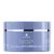 Alterna Caviar Anti-Aging Restructuring Bond Repair Masque 161 g