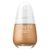 Clinique Even Better Clinical Serum Foundation SPF 20 30ml – CN 78 Nutty