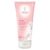 Weleda Almond Sensitive Shower Lotion 200ml