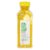 Briogeo Be Gentle, Be Kind™ Banana + Coconut Nourishing Superfood Shampoo 369ml