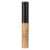 bareMinerals Original Liquid Mineral Concealer 6ml ─ Medium Tan 3.5C Cool