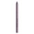 NYX Professional Makeup Epic Wear Liner Sticks 1,21 g – Magenta Shock