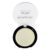 Makeup Revolution Ultra Strobe Balm 6,5g – Hypnotic