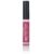 Beauty UK Lips Matter No.4 Shake Your Plum