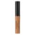 bareMinerals Original Liquid Mineral Concealer 6ml ─ Dark 5C Cool