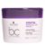 Schwarzkopf BC Bonacure Keratin Smooth Perfect Treatment 200ml