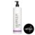 ByNoor Violet Toning Conditioner 1000ml