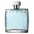 Azzaro Chrome Eau De Toilette 50ml