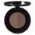 Anastasia Beverly Hills Brow Powder Duo Ebony 2 x 0,8 g