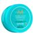 Moroccanoil Smoothing Mask 250ml