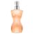 Jean Paul Gaultier Classique Eau De Toilette 30ml