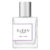 Clean Simply Clean Eau De Parfum 30ml