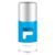 Fila Deodorant For Men 150ml