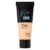 Maybelline Fit Me Matte + Poreless Foundation 115 30ml