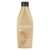 Redken All Soft Conditioner 250ml