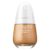 Clinique Even Better Clinical Serum Foundation SPF 20 30ml – WN 115,5 Mocha