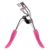 Brush Works Lash Curler