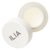 Ilia Lip Care Lip Wrap Hydrating Mask 10ml