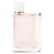 Burberry Her Blossom Eau De Toilette 100ml