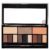 Makeup Revolution Ultra Eye Contour Light And Shade 14 g