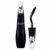 Lancôme Grandiôse Extrême Mascara – 01 Black