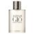 Giorgio Armani Acqua Di Gio Eau De Toilette 100ml