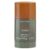 Laura Biagiotti Roma Uomo Deodorant Stick 75ml