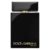 Dolce & Gabbana The One For Men Intense Eau De Parfum 50ml