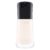 MAC Cosmetics Mineralize Timecheck Lotion 30ml