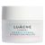 Lumene Nordic Hydra LÄHDE Hydration Rescue 24H Replenishing Balm 50ml