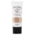 theBalm Anne T. Dote Tinted Moisturizer 30ml ─ Light #14