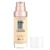 Maybelline Dream Radiant Liquid 30ml – 010 Ivory