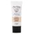 theBalm Anne T. Dote Tinted Moisturizer 30ml ─ Lighter Than Light #10