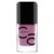 Catrice Iconails Gel Lacquer 10,5ml – I Have A Blush On You 73