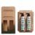 Mr Bear Family Kit Shampoo & Conditioner 2 x 250ml