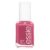 Essie 13,5ml – In Stitches 24