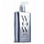 Color Wow Dream Coat Supernatural Spray 200ml