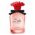 Dolce & Gabbana Dolce Rose Eau De Toilette 30ml