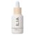 Ilia Super Serum Skin Tint Broad Spectrum SPF30 Rendezvous 30ml