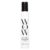 Color Wow Brass Banned Correct & Perfect Mousse For Blondes 200ml