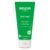 Weleda Skin Food 75ml